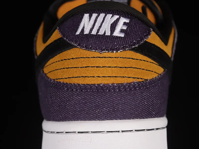 All categories Nk SB Dunk series Nk SB Dunk Low low-top sneakers Nk Dunk Low SB low-top sports and leisure sneakers 304292-751